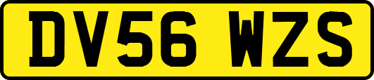 DV56WZS