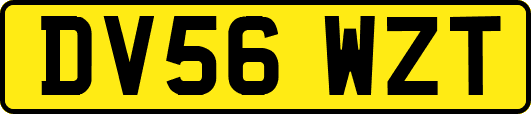 DV56WZT
