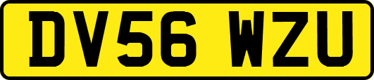 DV56WZU
