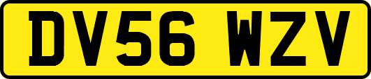 DV56WZV