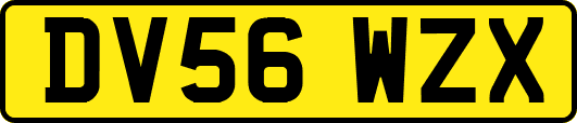 DV56WZX