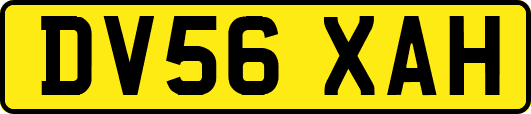 DV56XAH