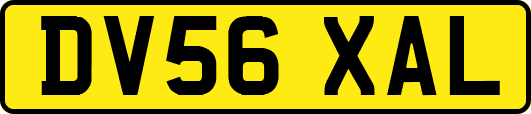 DV56XAL
