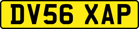 DV56XAP