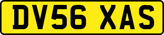 DV56XAS