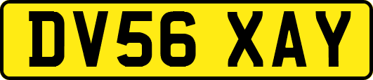 DV56XAY