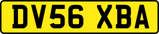 DV56XBA