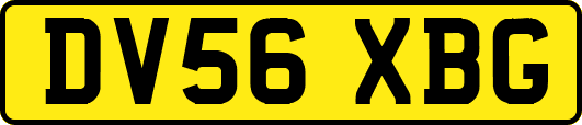 DV56XBG