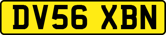 DV56XBN