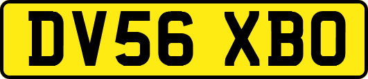 DV56XBO