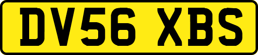 DV56XBS