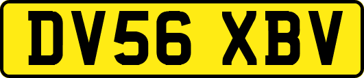 DV56XBV