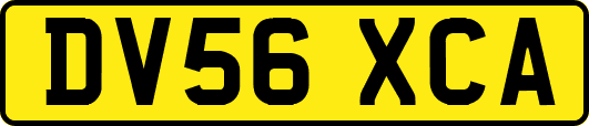 DV56XCA
