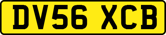 DV56XCB