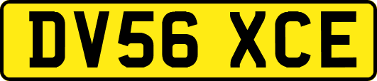 DV56XCE