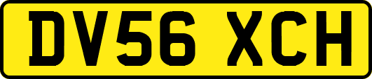 DV56XCH