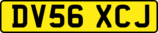 DV56XCJ