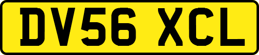 DV56XCL