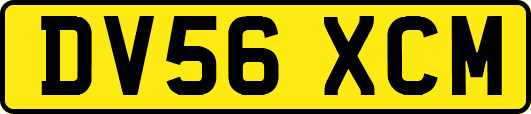 DV56XCM