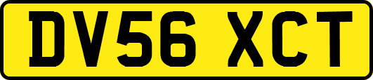 DV56XCT