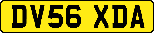 DV56XDA