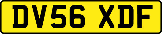 DV56XDF