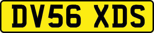 DV56XDS