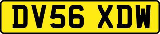DV56XDW
