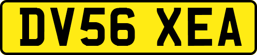 DV56XEA