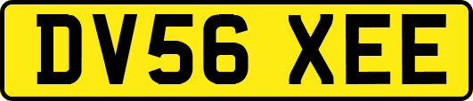 DV56XEE