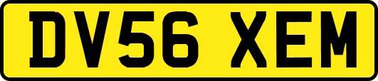 DV56XEM