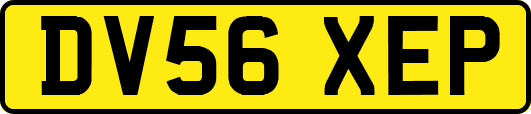 DV56XEP