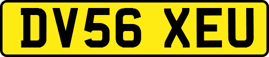 DV56XEU
