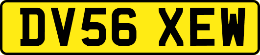DV56XEW