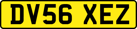 DV56XEZ