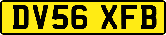 DV56XFB