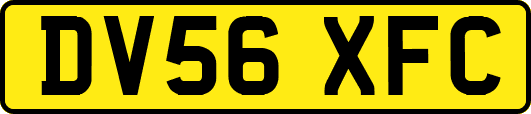 DV56XFC