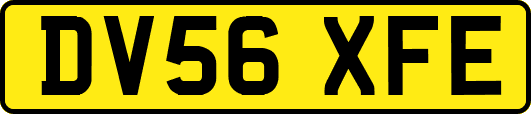 DV56XFE
