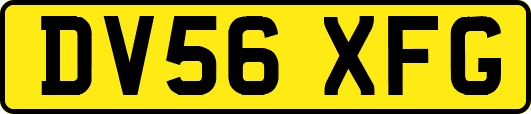 DV56XFG