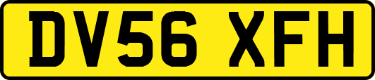 DV56XFH
