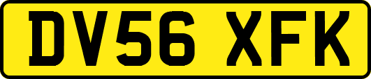 DV56XFK