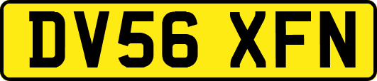 DV56XFN