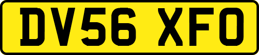 DV56XFO