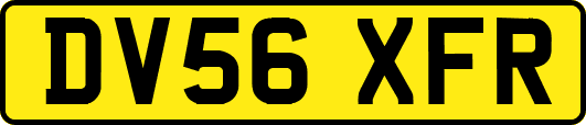 DV56XFR