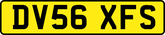 DV56XFS