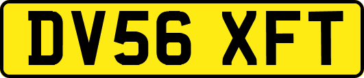 DV56XFT
