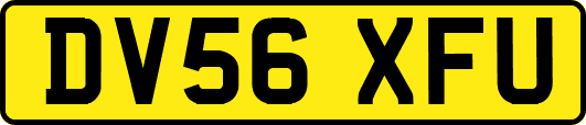 DV56XFU