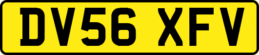 DV56XFV