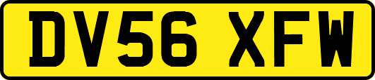 DV56XFW