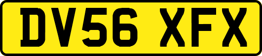 DV56XFX